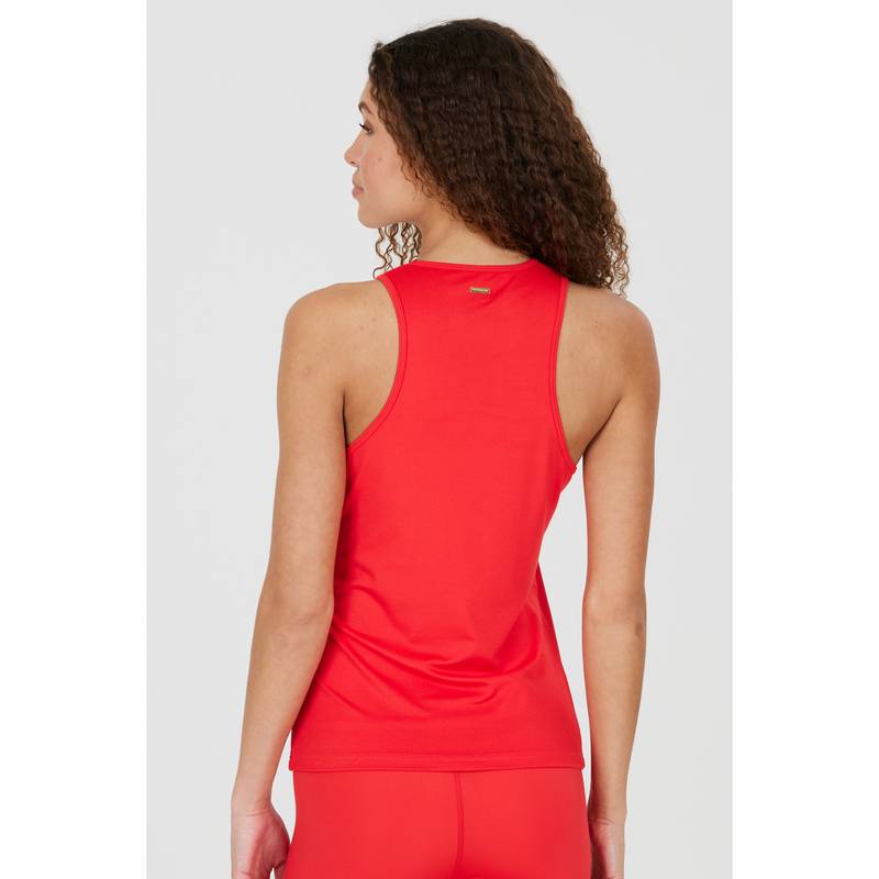 Athlecia Almi Tanktop Damen