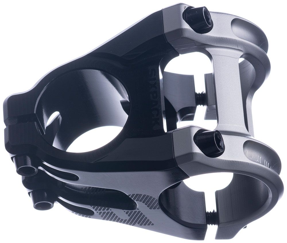 Sixpack Racing Millenium Ø31.8mm Vorbau kaufen | Bike-Discount