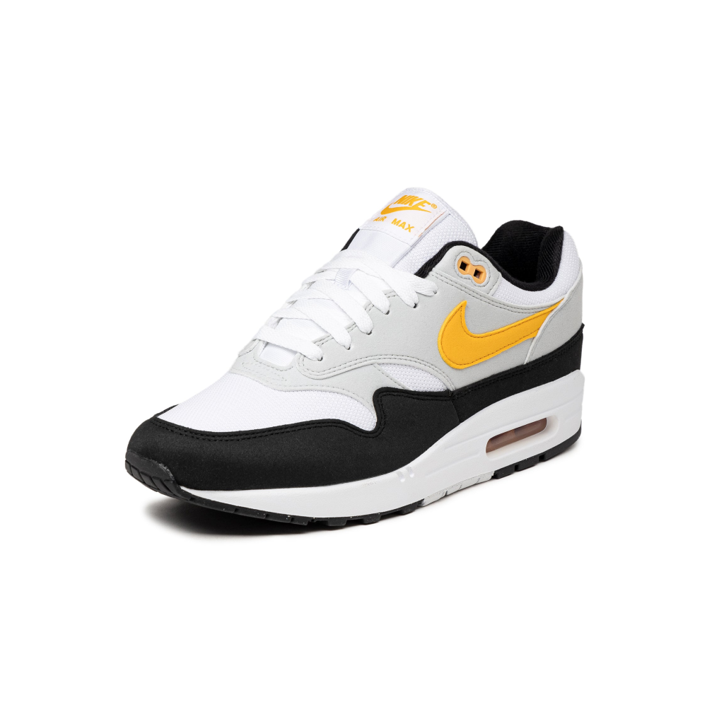 Nike Air Max 1 FD9082-104 / weiss