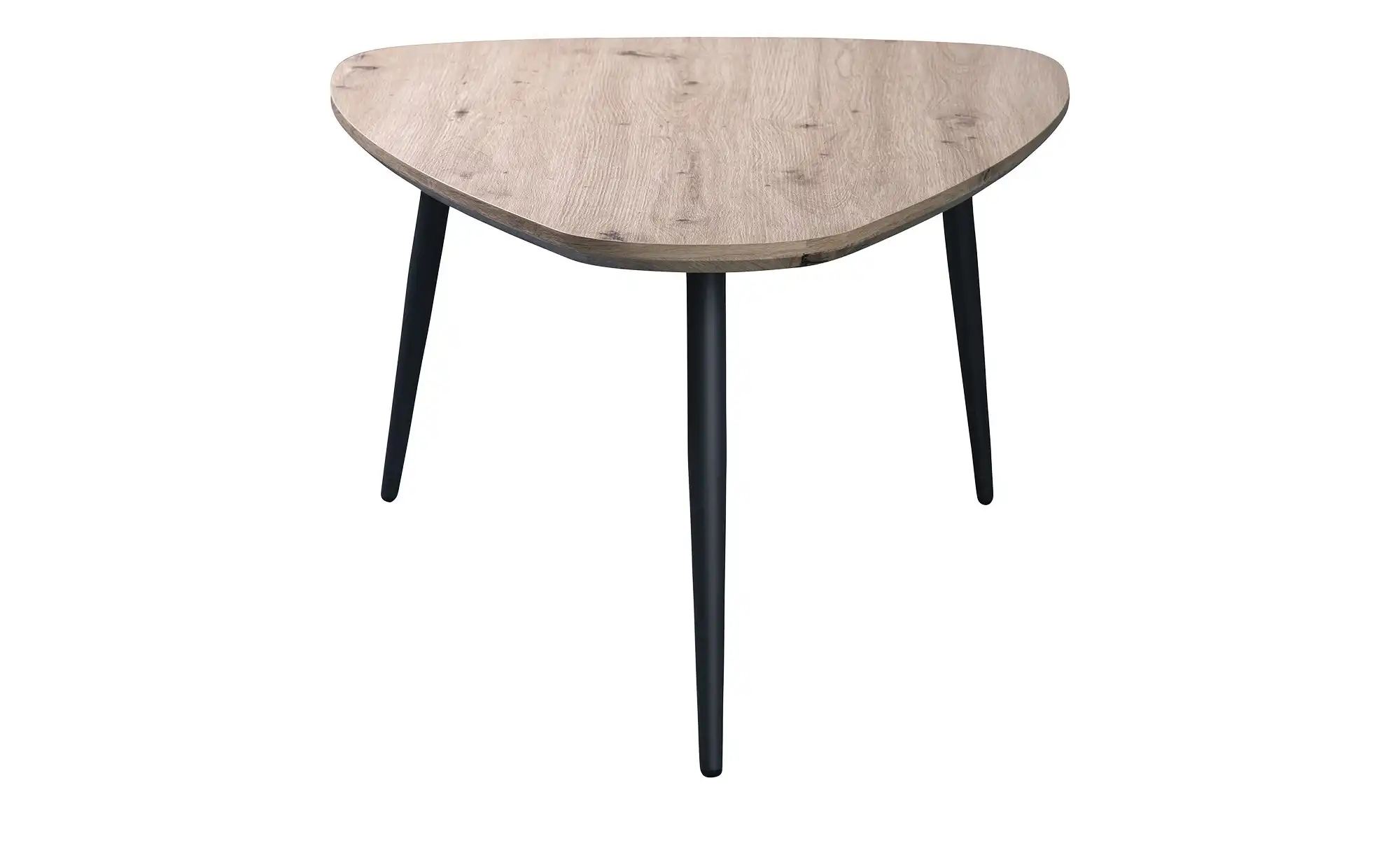 Couchtisch 2er Set