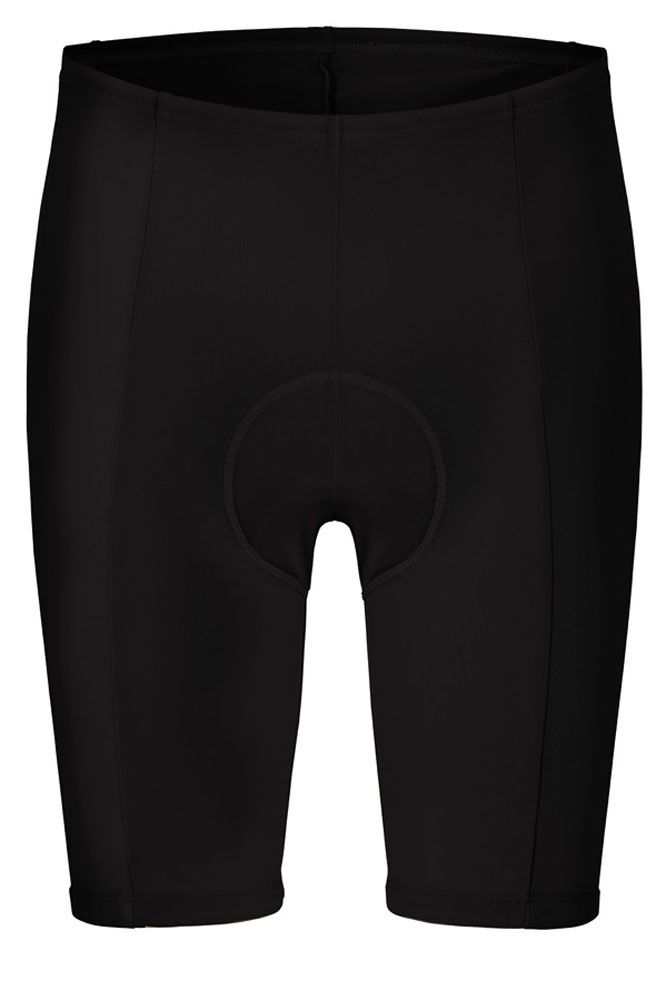 Gonso Cancun - Radhose mit Polster kaufen | Bike-Discount