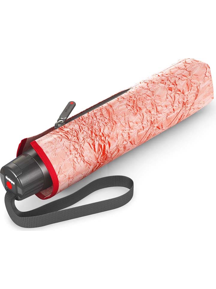 Knirps Taschenschirm 