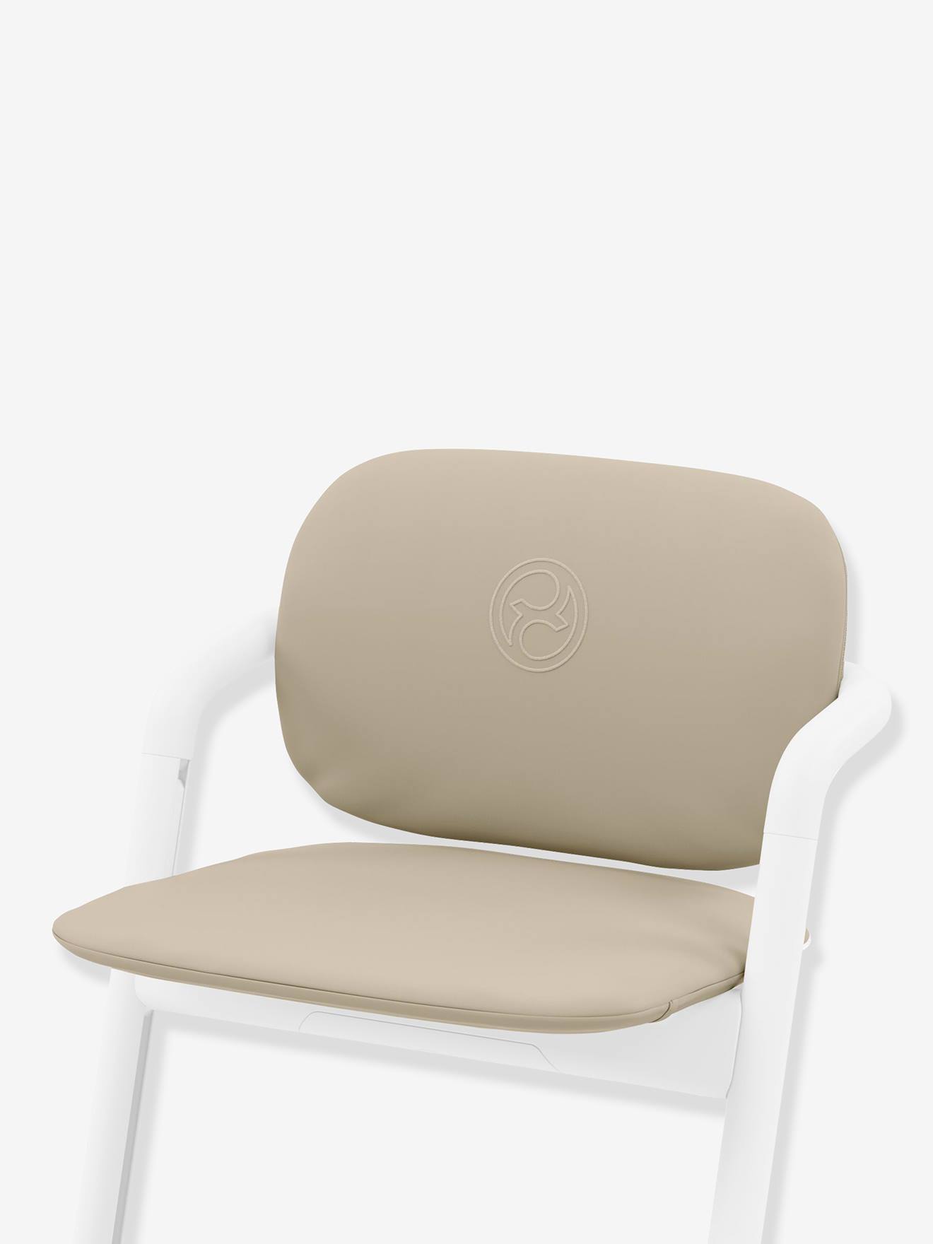 Coussin Comfort pour Baby Set Cybex Lemo 2 bleu