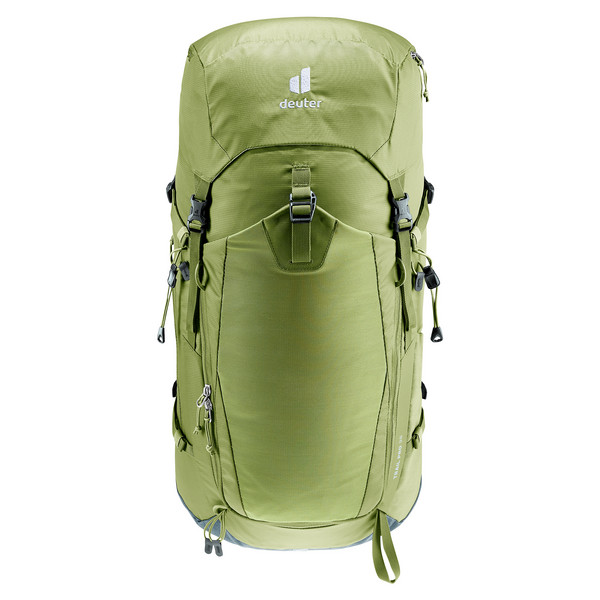 TRAIL PRO 36 - Tourenrucksack