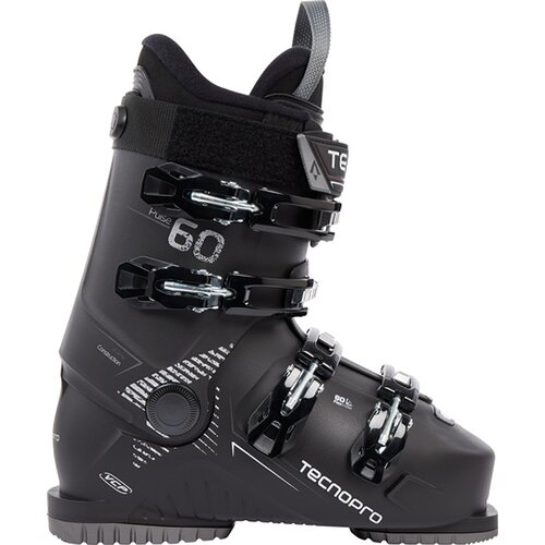 HERREN SKISTIEFEL PULSE 60