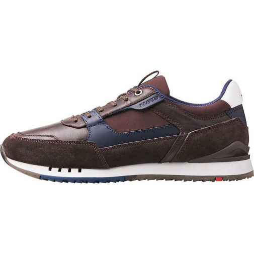 LLOYD Schuhe EIRON