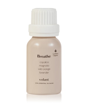 volant Breathe Duftöl-15 ml