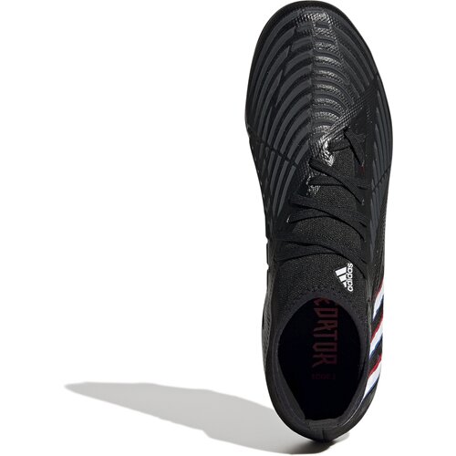 HERREN FUSSBALL-RASENSCHUHE PREDATOR EDGE.2 FG