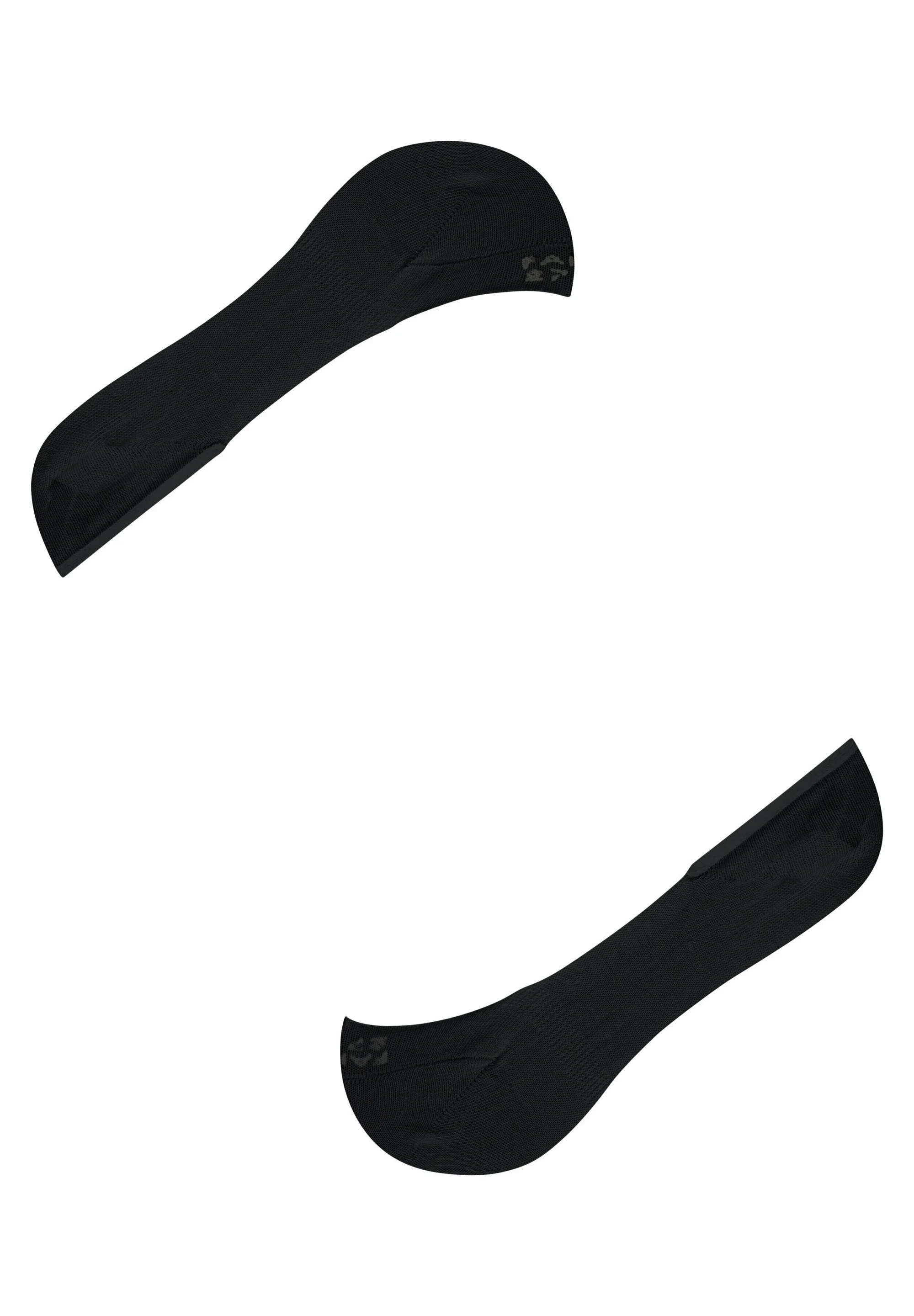 Calcetines FALKE