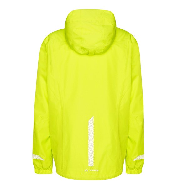 LUMINUM JACKET II Herren - Fahrradjacke