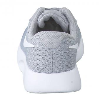 Nike Tanjun PS Sneaker in grau