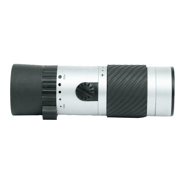 MONOKULAR ZOOM - Fernglas