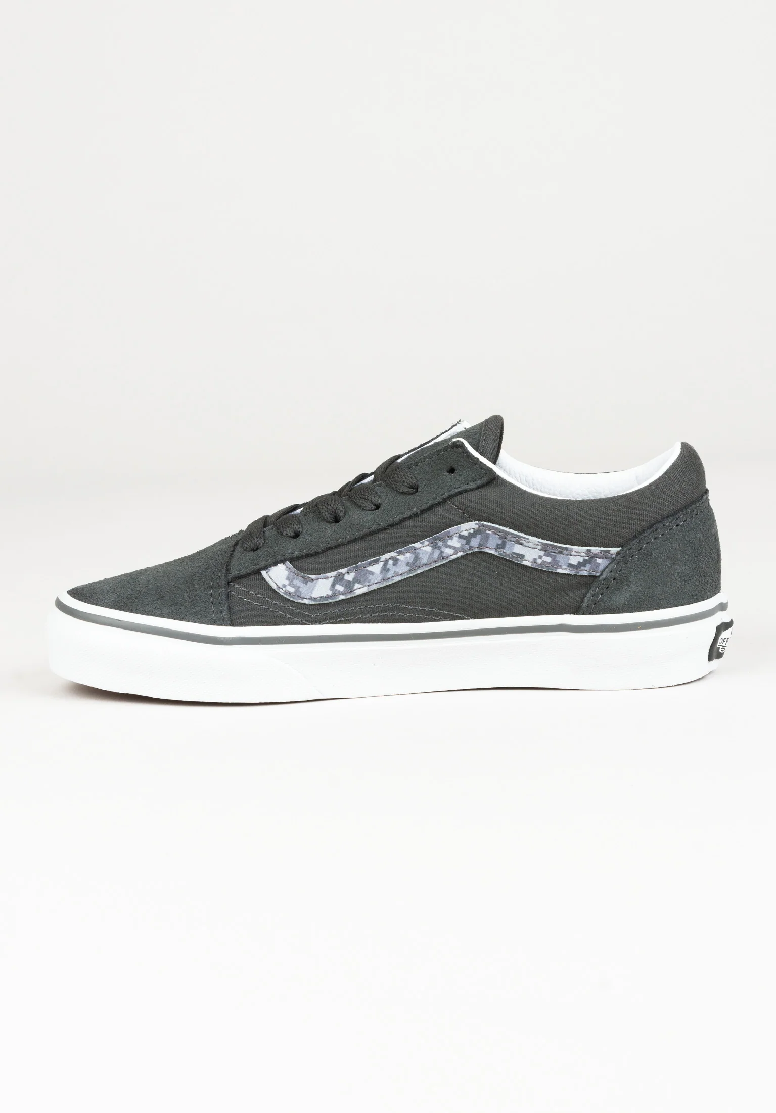JN Old Skool