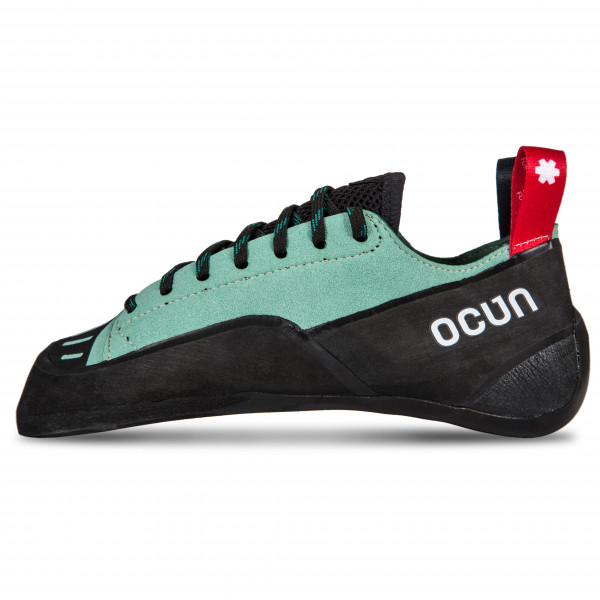 Ocun - Striker LU - Kletterschuhe