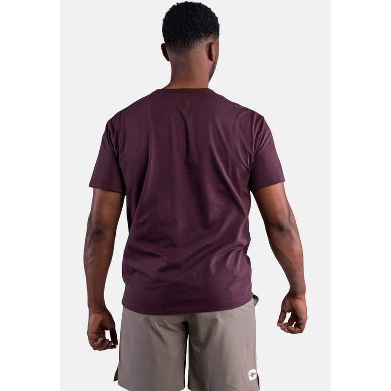 CLN Athletics Rick Funktionsshirt Herren