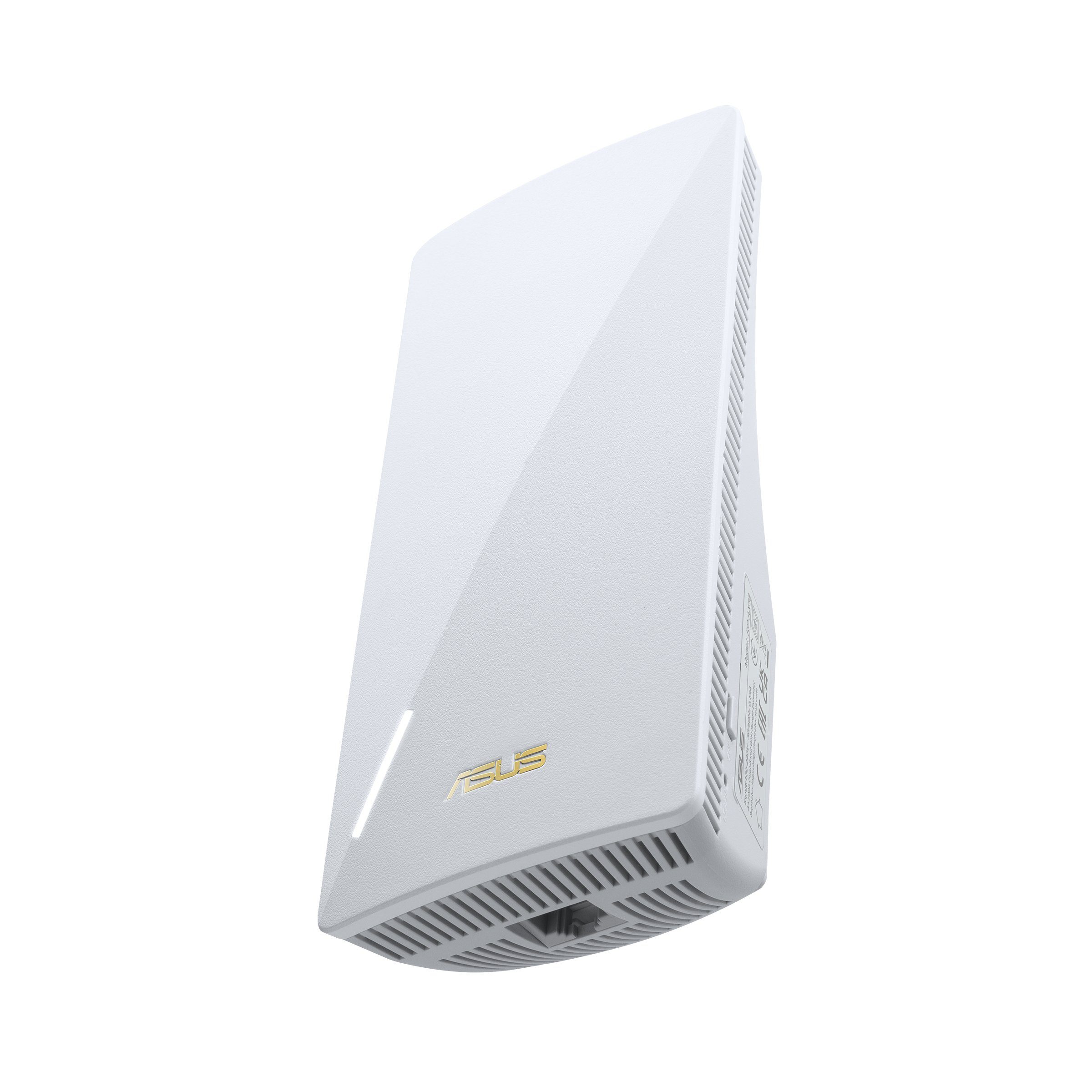 Asus WLAN Repeater Asus AX3000 RP-AX58 WLAN-Router