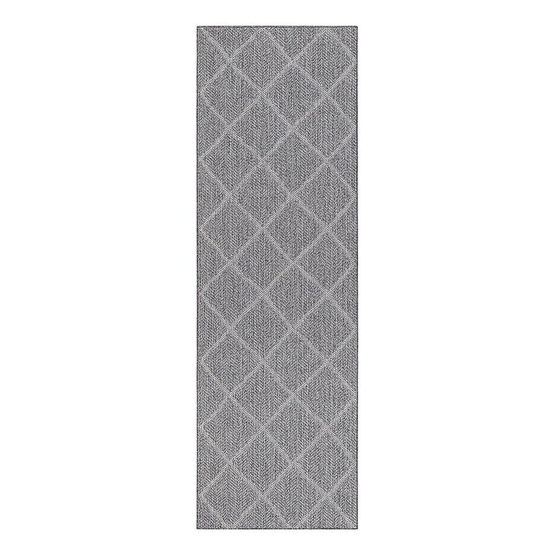 Home Gulvløper Skagen L150 x 80 cm