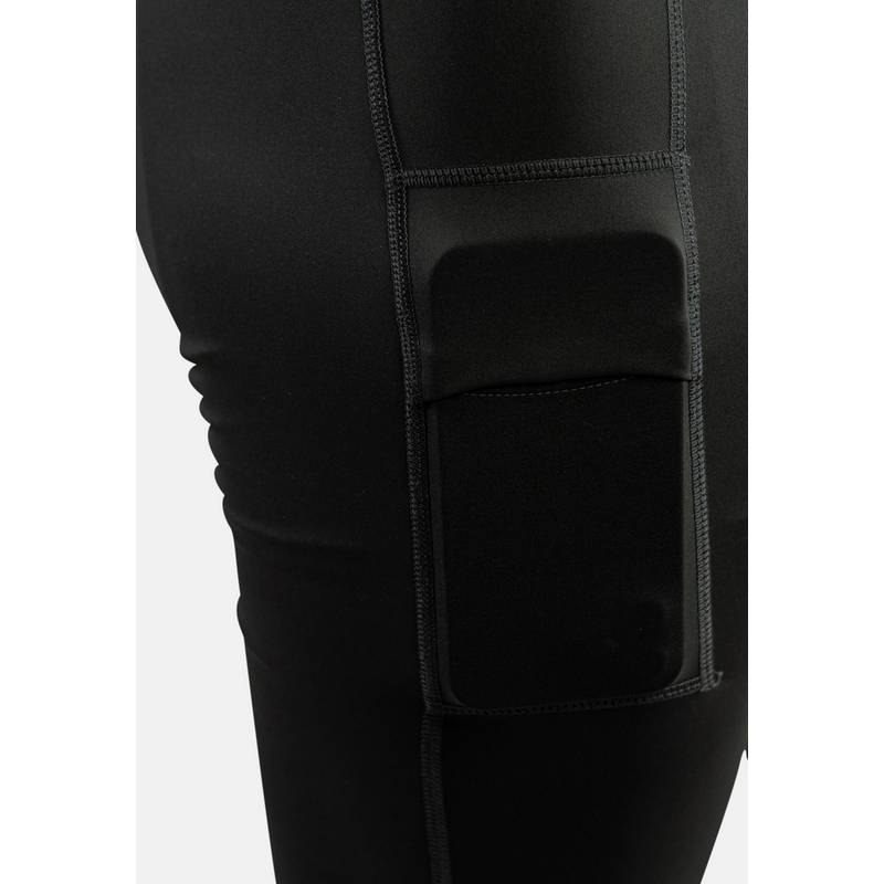 CLN Athletics 365 Tights Herren