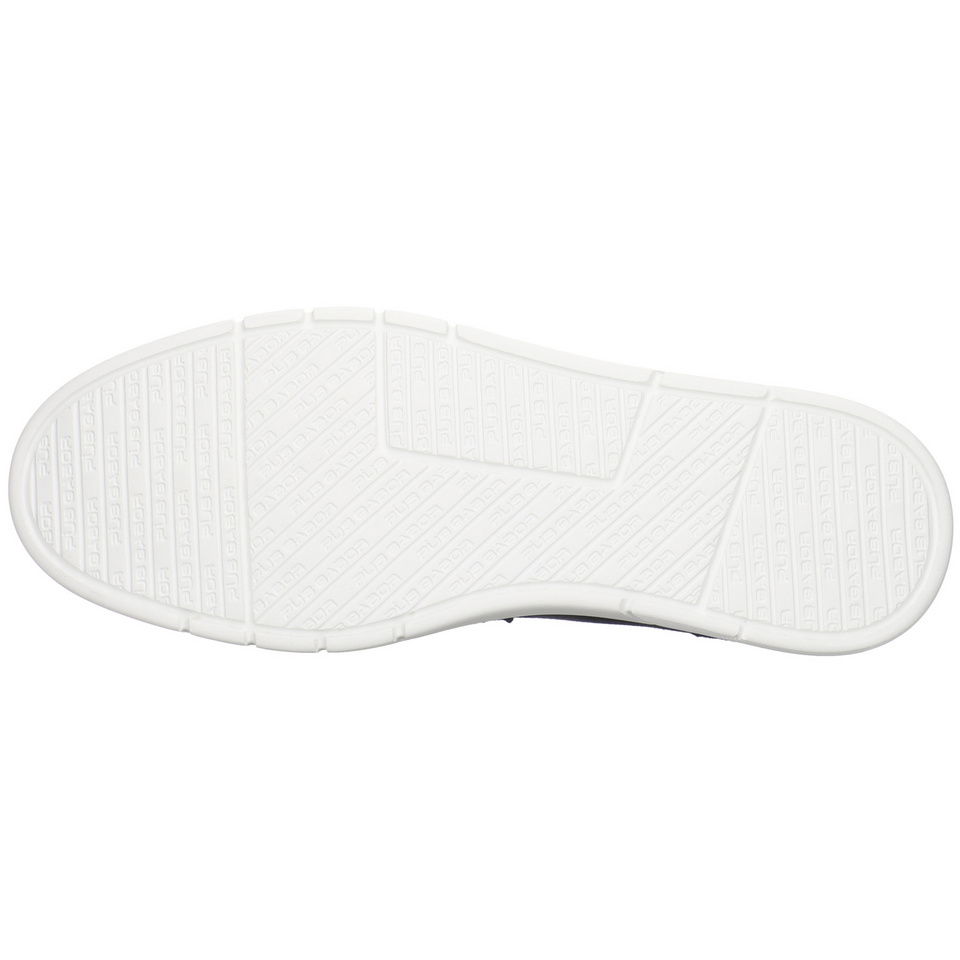 Pius Gabor Slipper