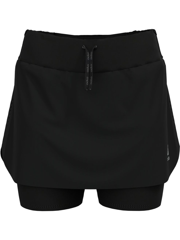 Odlo Sportrock 