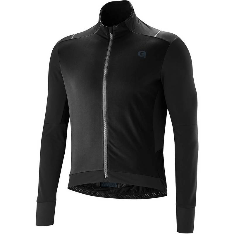 Gonso Bike Bavella Trikot Herren