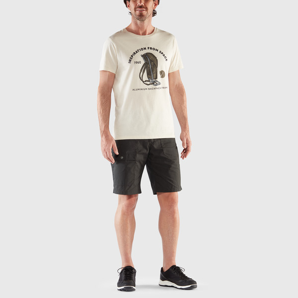 VARDAG LITE SHORTS M Herren - Shorts
