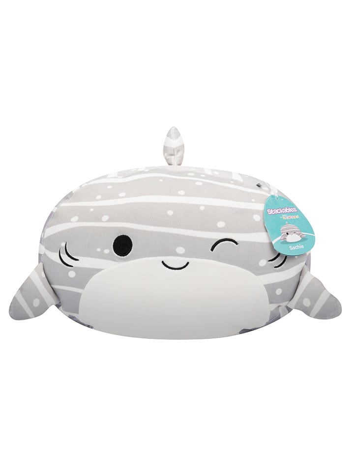 Squishmallows Plüschtier 
