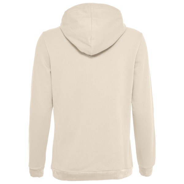 Vaude - Women's Manukau Hoody III - Hoodie