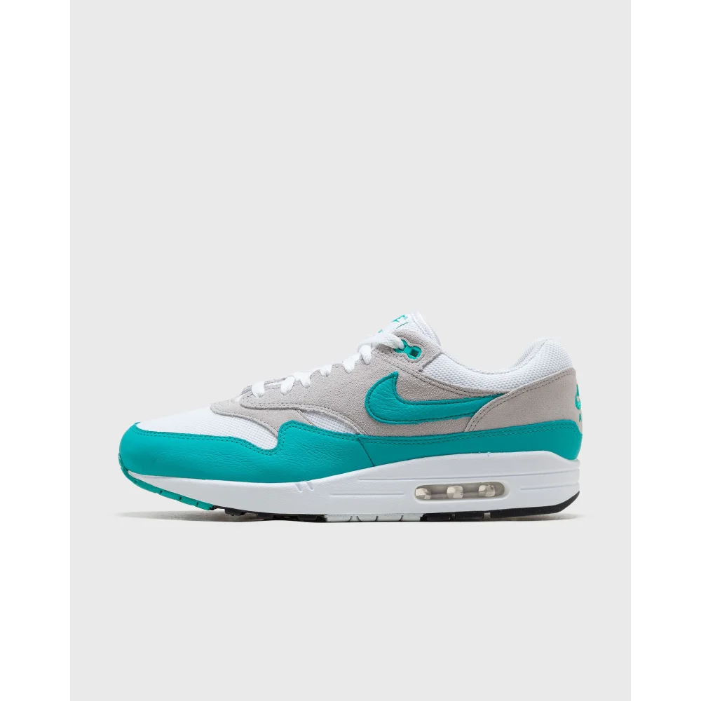 Nike Air Max 1 Aquatone DZ4549-001 / blau