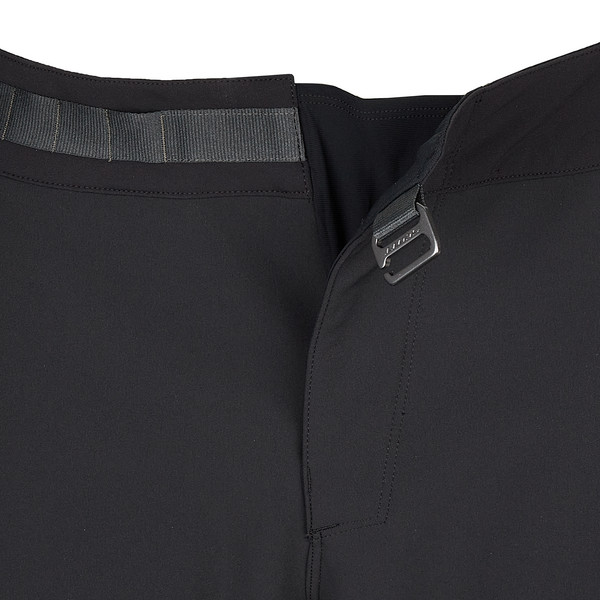 PANTS M' S TRAIL STORM HYBRID Herren - Radhose