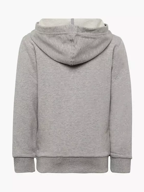 adidas Essentials Hoodie