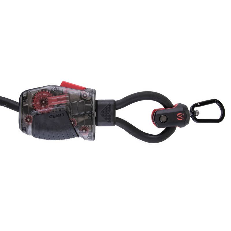 Hygear GEAR1 Schlingentrainer