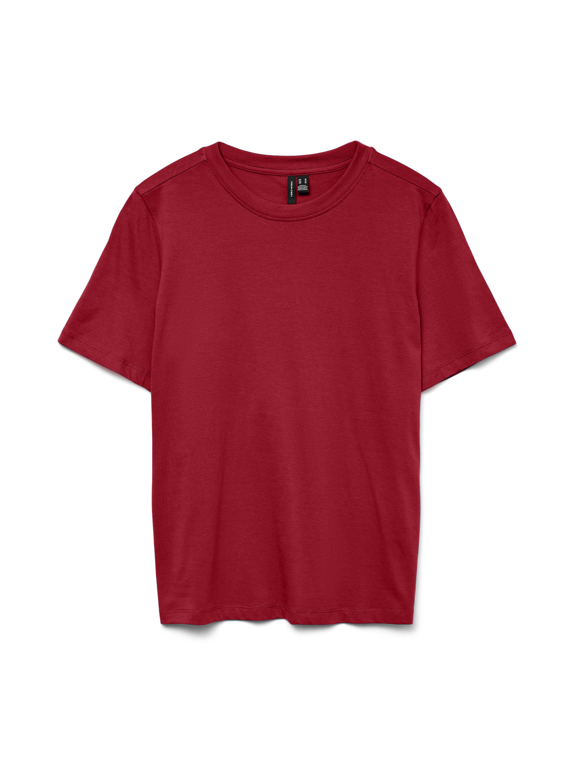 VMPAULINA T-Shirt