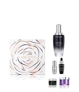 LANCÔME Advanced Génifique Serum 115 ml Set Gesichtspflegeset-1 Stk