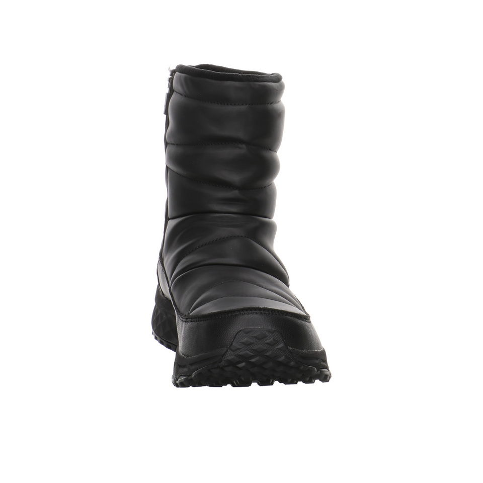 Skechers Escape Plan-Frosty Trail Boots