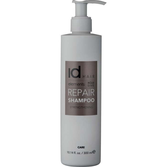 Repair Shampoo