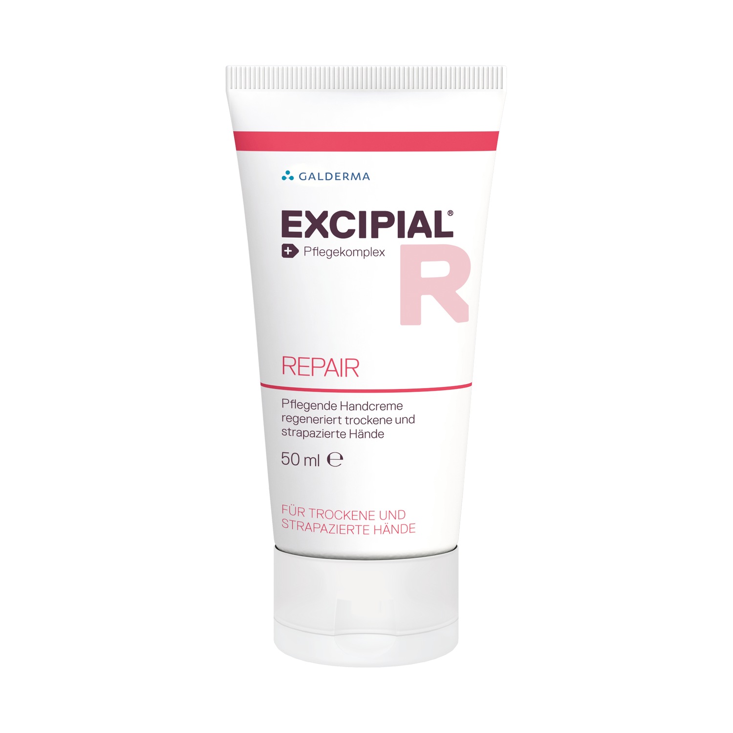 Repair Creme