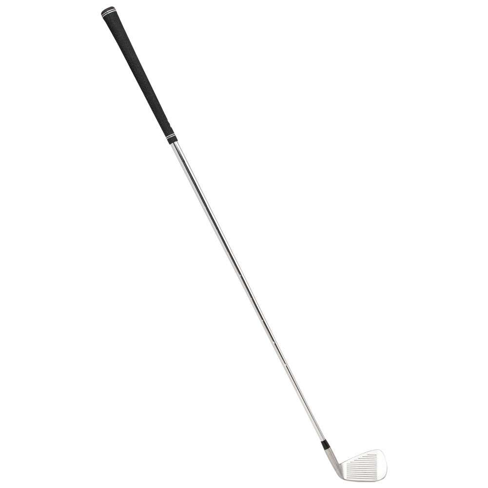 JELEX x Heiner Brand Golfschläger Eisen 7 Linkshand