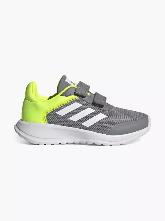 adidas Sneaker Tensaur Run 2.0 CF K