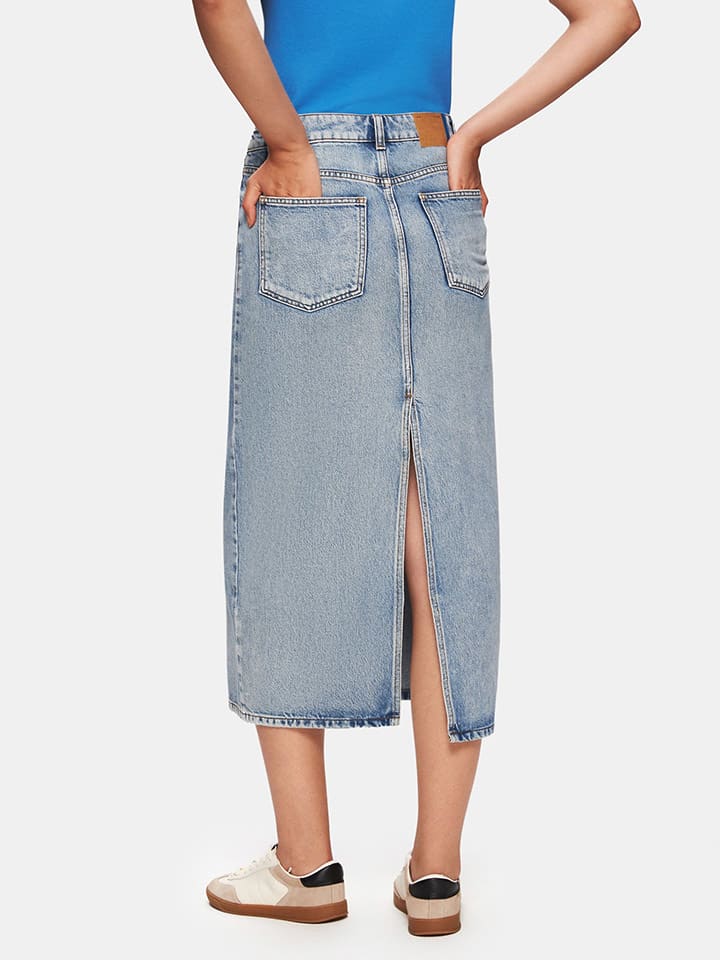 LTB Jeansrock 