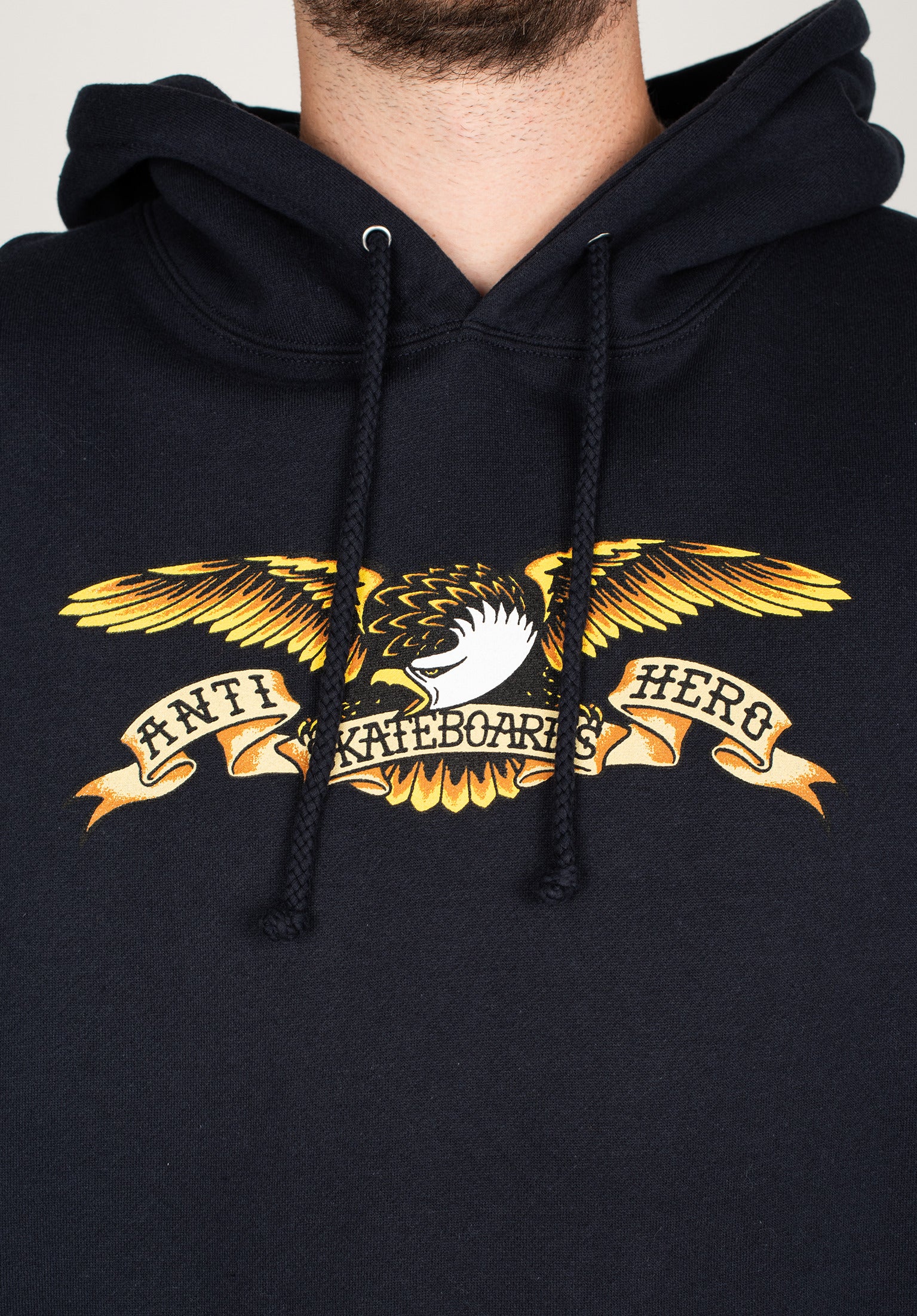 Eagle