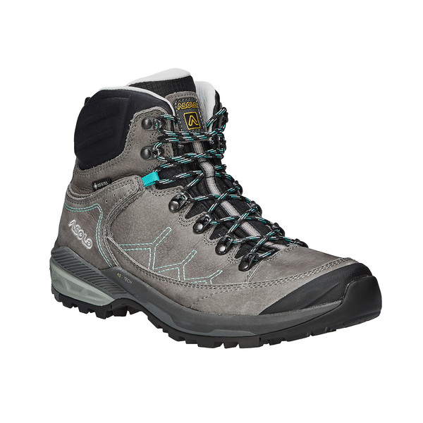 FALCON EVO NBK GV ML Damen - Wanderstiefel