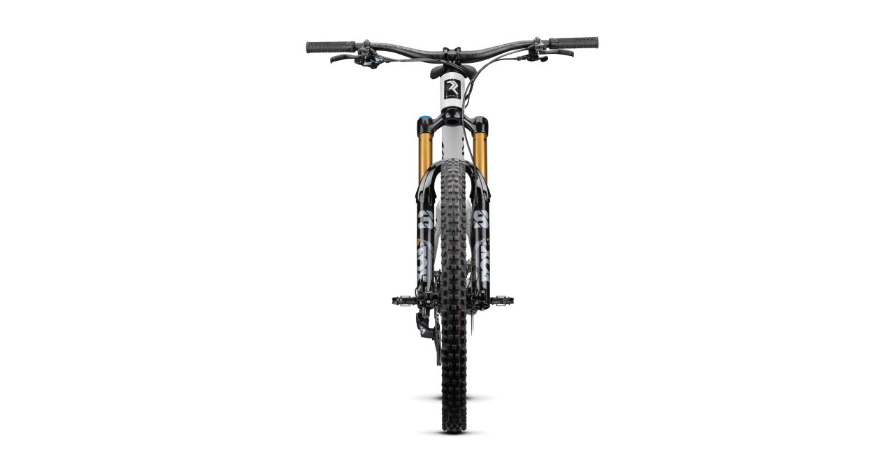 Radon Jab 10.0 HD kaufen | Bike-Discount