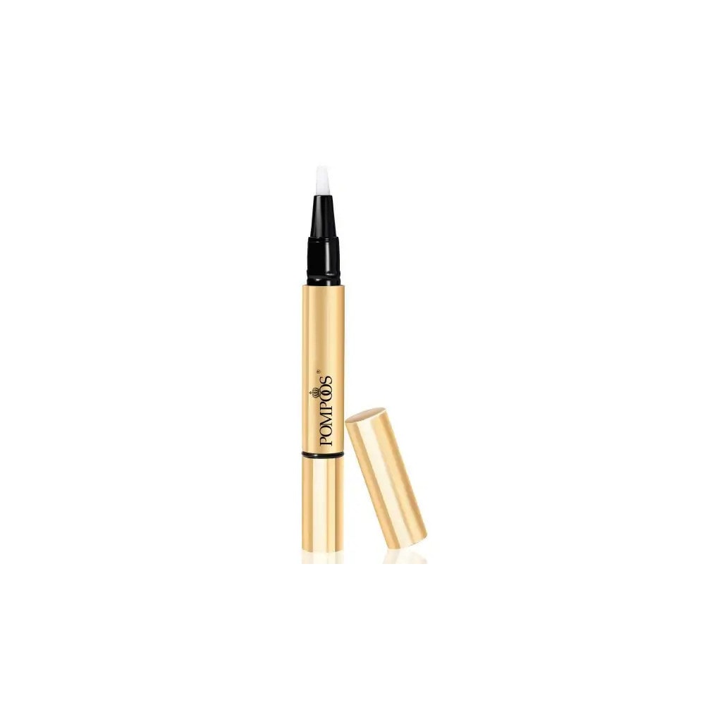 Pompöös Cosmetics Correcteur Fluide de Harald Glööckler