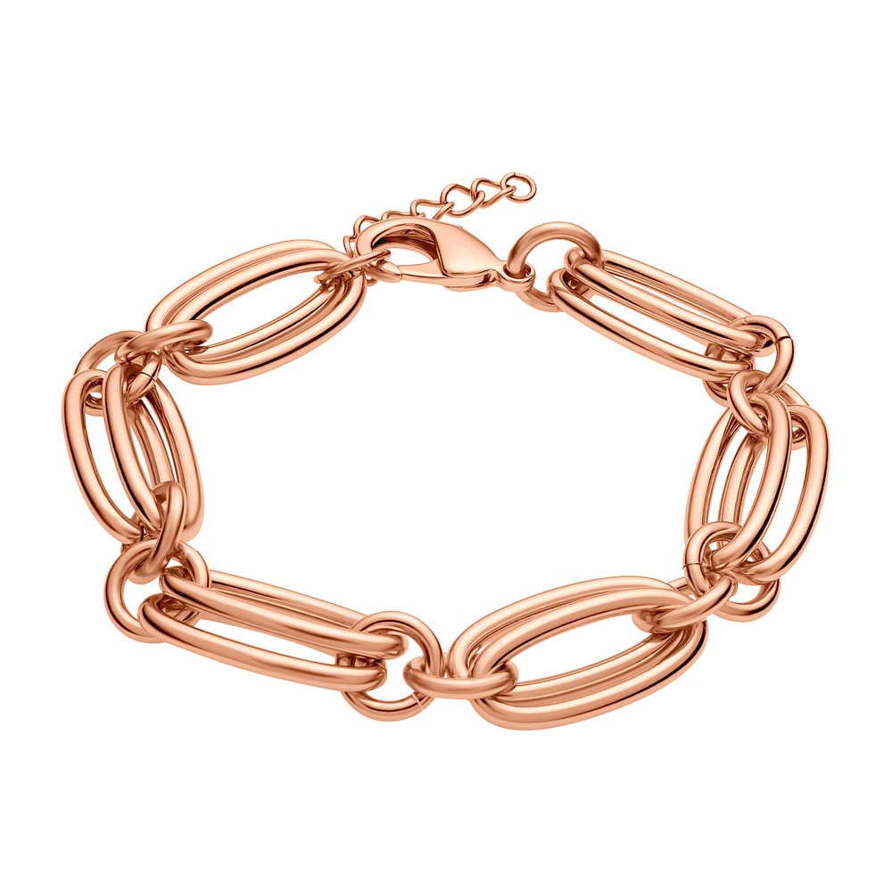Heideman Bracelet Emalia Bracelet