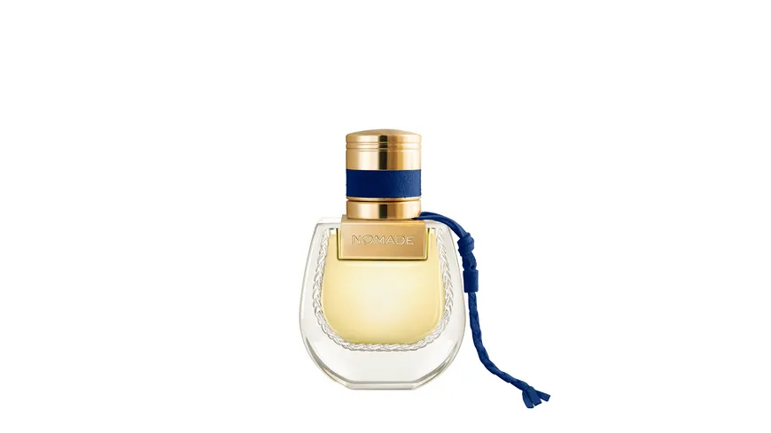 Chloé Nomade Nuit d’Egypte Eau de Parfum