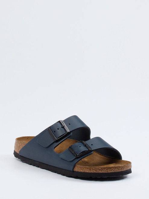 Pantolette Arizona-21101090019 Birkenstock