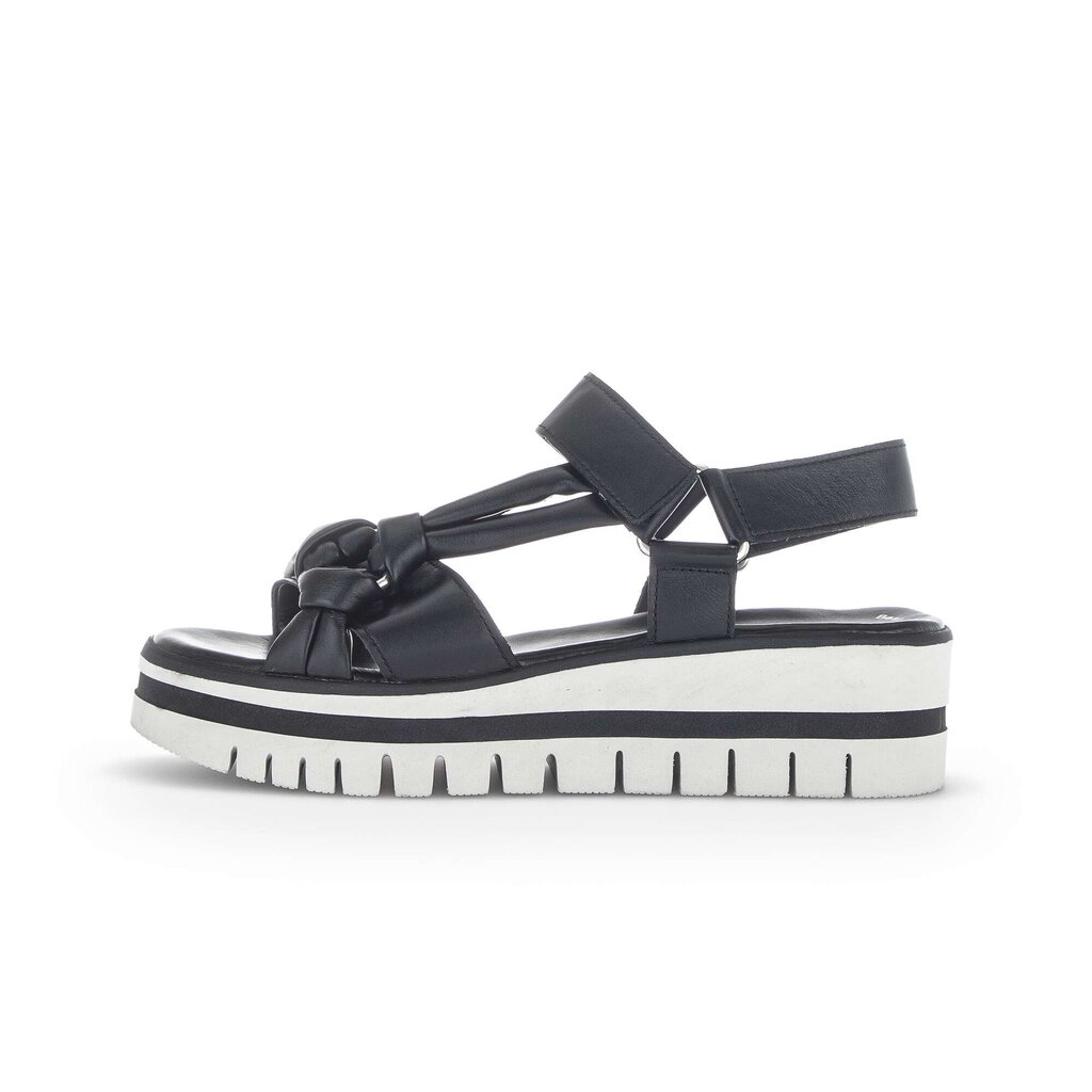 Gabor fashion
