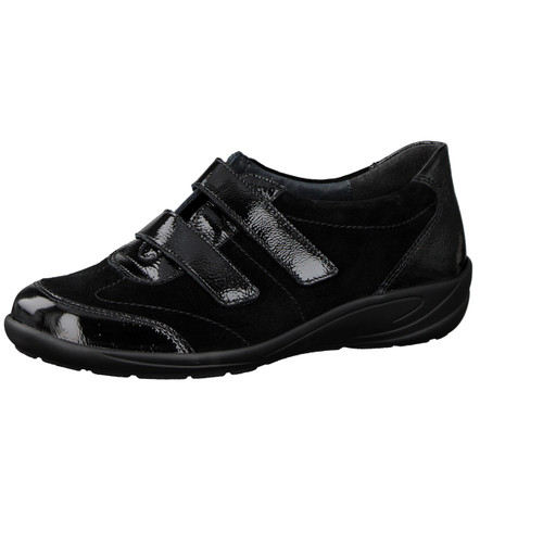 Klettschuh-25830090003 Semler