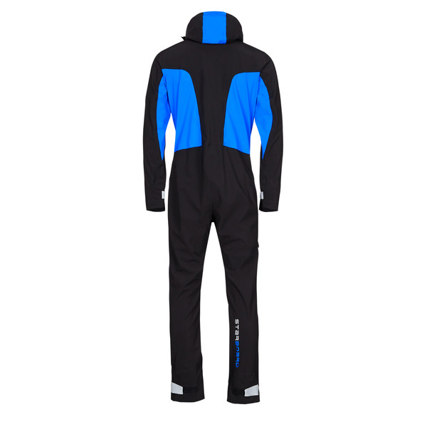 SPRINT  BK-PA Herren - Trockenanzug